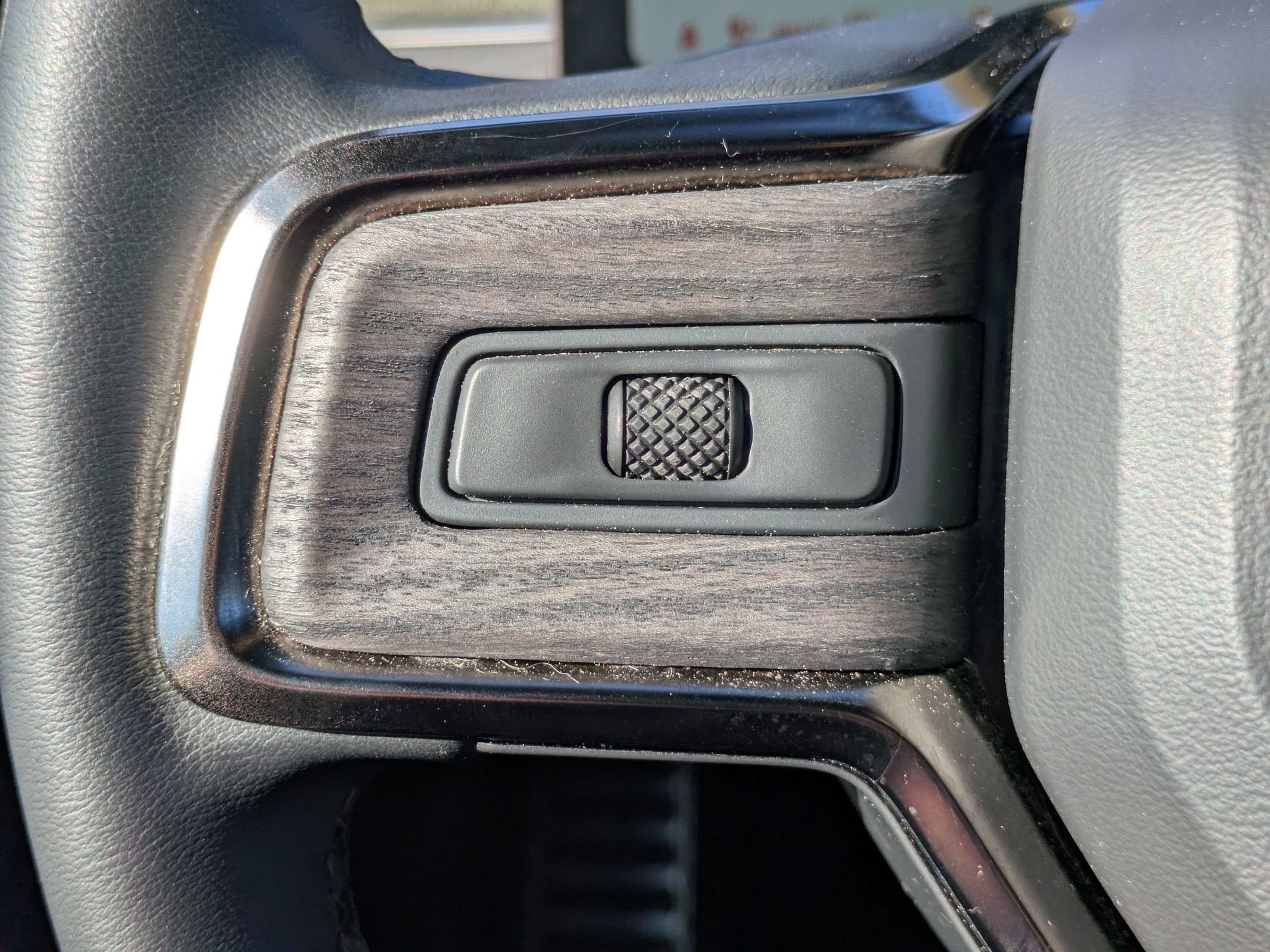 2023 Rivian R1S Launch Edition