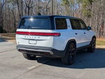 2023 Rivian R1S Launch Edition