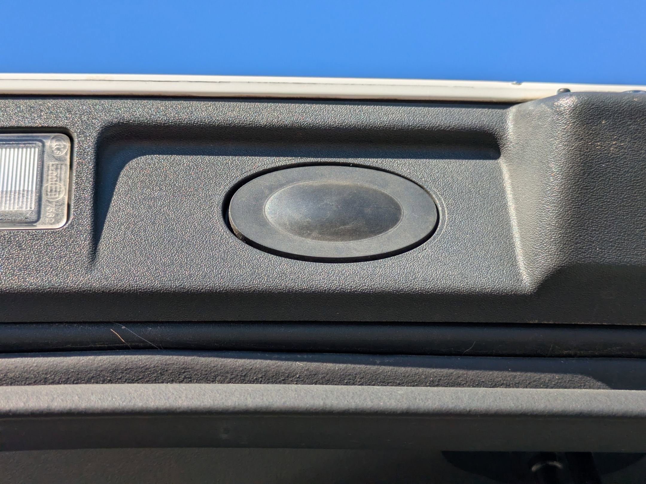 2023 Rivian R1S Launch Edition