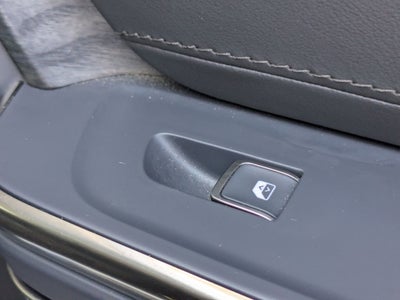 2023 Rivian R1S Launch Edition