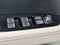 2024 Mazda Mazda CX-5 2.5 S Premium Package