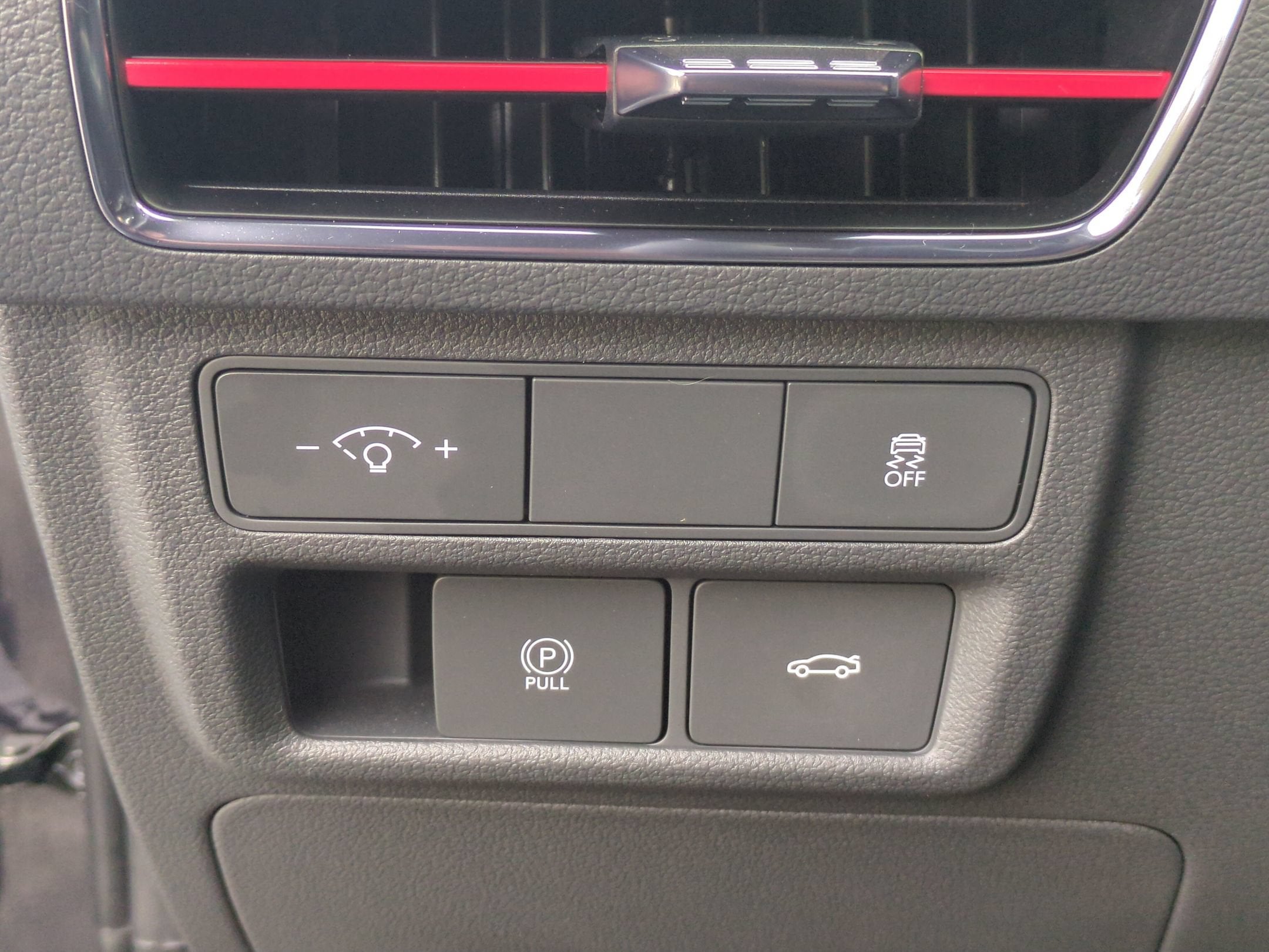 2025 Hyundai Sonata N Line
