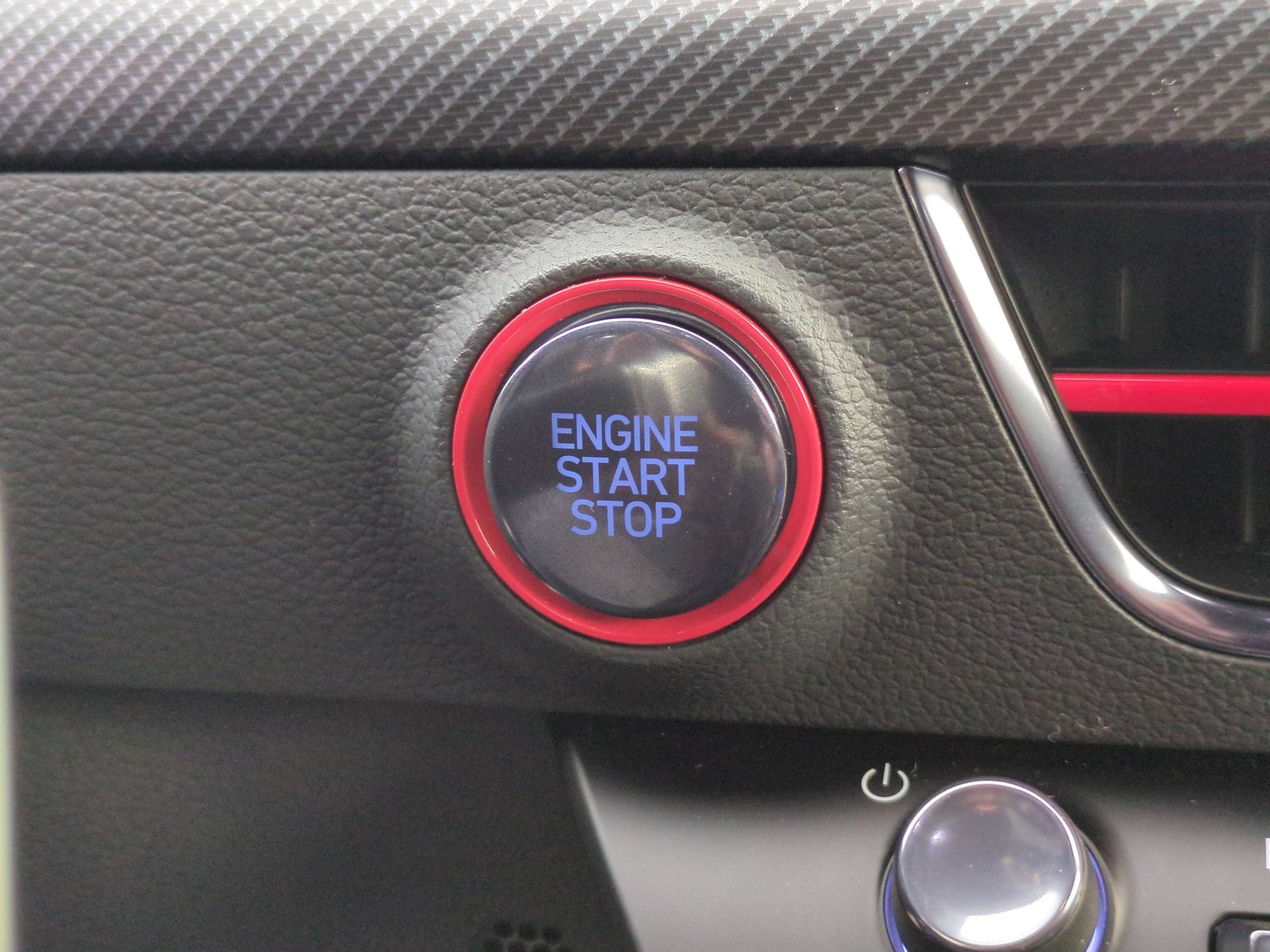 2025 Hyundai Sonata N Line