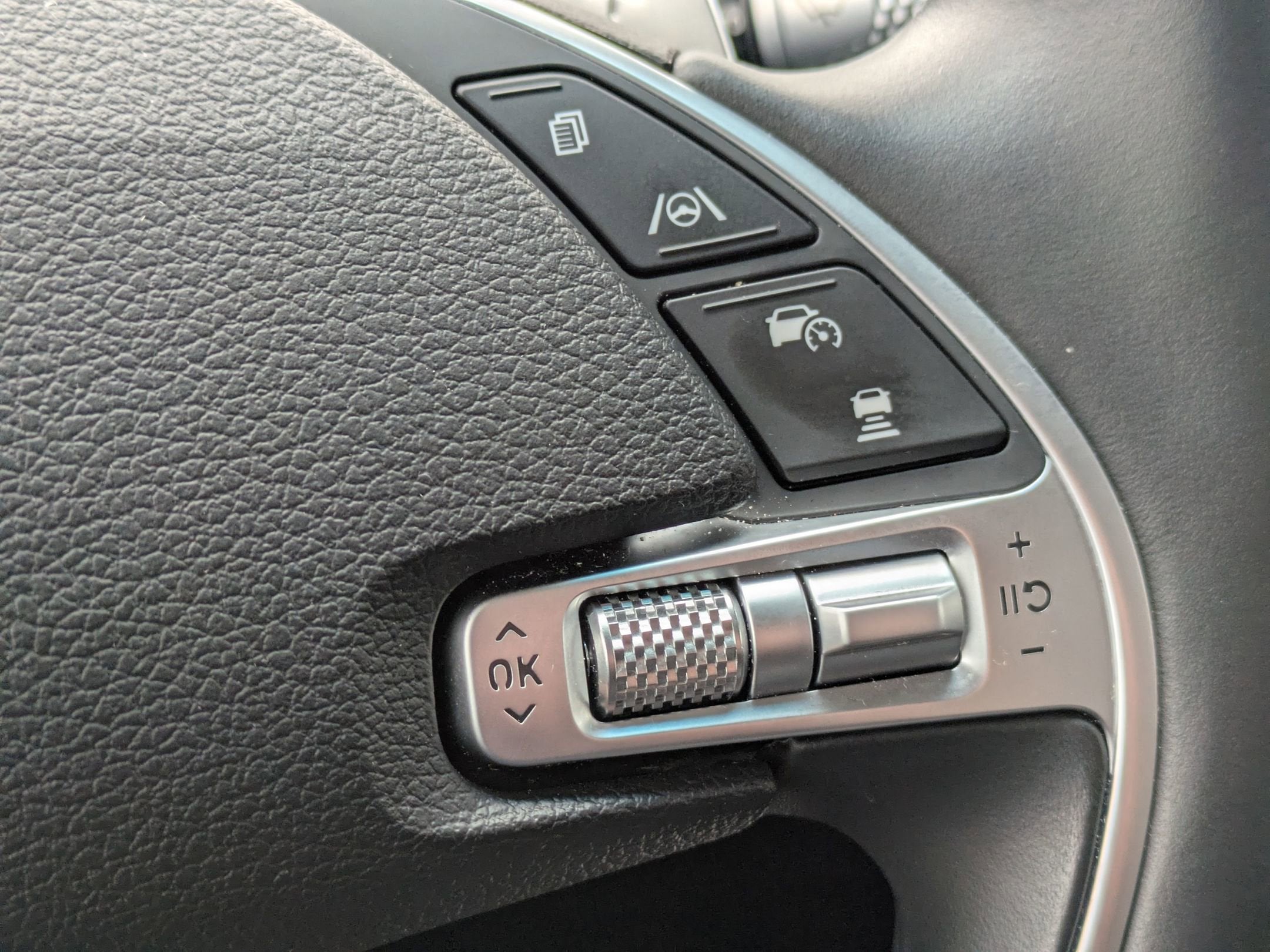 2023 Genesis G80 2.5T