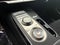 2022 Genesis GV70 3.5T Sport