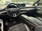 2022 Genesis GV70 3.5T Sport