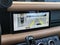 2023 Land Rover Defender X-Dynamic SE