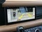2023 Land Rover Defender X-Dynamic SE