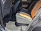 2023 Land Rover Defender X-Dynamic SE