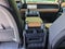 2023 Land Rover Defender X-Dynamic SE