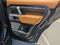 2023 Land Rover Defender X-Dynamic SE