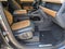 2023 Land Rover Defender X-Dynamic SE
