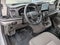 2024 Ford Transit Passenger Wagon XLT