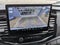2024 Ford Transit Passenger Wagon XLT
