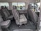 2024 Ford Transit Passenger Wagon XLT