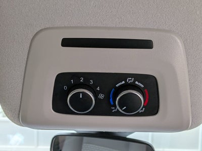 2024 Ford Transit Passenger Wagon XLT