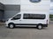 2024 Ford Transit Passenger Wagon XLT
