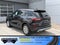 2025 Ford Escape Active - Crossroads Courtesy Demo