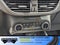 2025 Ford Escape Active - Crossroads Courtesy Demo