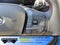 2025 Ford Escape ST-Line - Crossroads Courtesy Demo