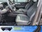 2026 Ford Explorer Active - Crossroads Courtesy Demo