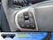 2026 Ford Explorer Active - Crossroads Courtesy Demo