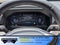 2026 Ford Explorer Active - Crossroads Courtesy Demo