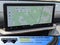 2026 Ford Explorer Active - Crossroads Courtesy Demo