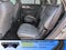 2026 Ford Explorer Active - Crossroads Courtesy Demo