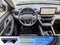 2026 Ford Explorer Active - Crossroads Courtesy Demo