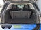 2026 Ford Explorer Active - Crossroads Courtesy Demo