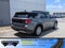 2026 Ford Explorer Active - Crossroads Courtesy Demo
