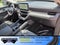 2026 Ford Explorer Active - Crossroads Courtesy Demo