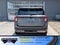 2026 Ford Explorer Active - Crossroads Courtesy Demo