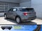 2026 Ford Explorer Active - Crossroads Courtesy Demo