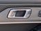 2026 Ford Explorer ST-Line - Crossroads Courtesy Demo