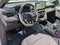 2026 Ford Explorer ST-Line - Crossroads Courtesy Demo