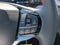 2026 Ford Explorer ST-Line - Crossroads Courtesy Demo