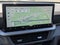 2026 Ford Explorer ST-Line - Crossroads Courtesy Demo