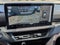 2026 Ford Explorer ST-Line - Crossroads Courtesy Demo