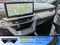 2026 Ford Explorer ST-Line - Crossroads Courtesy Demo