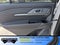2026 Ford Explorer ST-Line - Crossroads Courtesy Demo