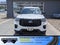 2026 Ford Explorer ST-Line - Crossroads Courtesy Demo