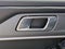 2026 Ford Explorer ST-Line - Crossroads Courtesy Demo