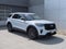 2026 Ford Explorer ST-Line - Crossroads Courtesy Demo