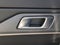 2026 Ford Explorer ST-Line - Crossroads Courtesy Demo