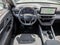 2026 Ford Explorer ST-Line - Crossroads Courtesy Demo