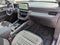 2026 Ford Explorer ST-Line - Crossroads Courtesy Demo
