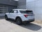 2026 Ford Explorer ST-Line - Crossroads Courtesy Demo