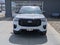 2026 Ford Explorer ST-Line - Crossroads Courtesy Demo